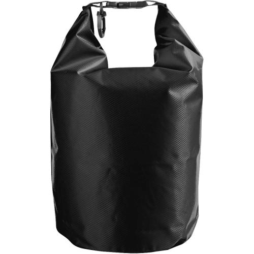 Bags - Tote Bags - HydroGuard 10L Custom Dry Bag
