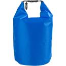 Blue 285 C