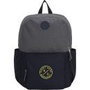 Navy (NY);Blue Navy