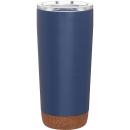 matte constellation 534