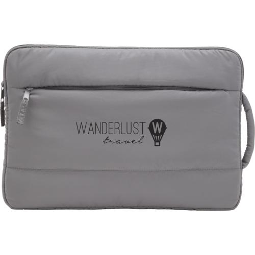 Bags - Messenger Bags - CloudGuard 15 Eco Laptop Sleeve