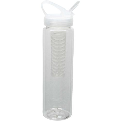 Drinkware - Tumblers - HydroFusion 32oz Infuser Bottle