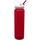 Red 201 C