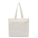 Natural Warm Gray 1 C