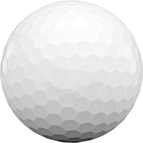 Sports & Outdoors - Golf Accessories - Golf Balls - SwingSphere Full-Color Golf Balls