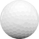 SwingSphere Full-Color Golf Balls