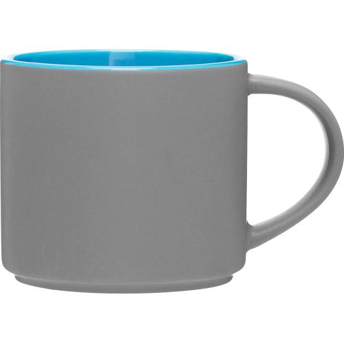 Drinkware - Mugs - StormStack 16oz Ceramic Color Mug