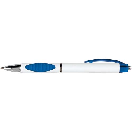 Pens & Writing - Plastic Pens - Guardian Glide Translucent Pen
