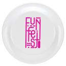 SkySoar 9 Non-Woven Promo Disc