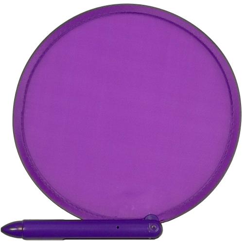 Sports & Outdoors - Beach - ç½BreezeSet 3-in-1 Fan Pen