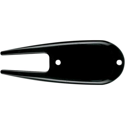 Sports & Outdoors - Golf Accessories - PitchPro Plastic Golf Divot Tool