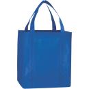 Royal Blue 7687