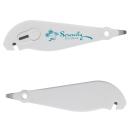 TriEdge 3-in-1 Utility Cutter & Remover