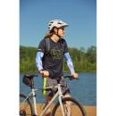 Microfiber Ice Sleeve - L/XL