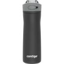 20 oz contigo ashland chill 2.0