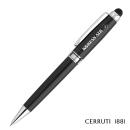 Cerruti 1881&reg; Pad Ballpoint Pen