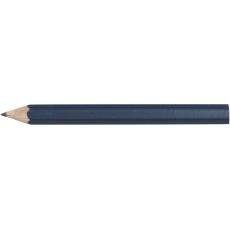 ScoreMate Heat-Stamped Golf Pencil Set - Golf Pencils