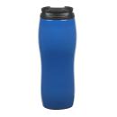 Blue 2728 C