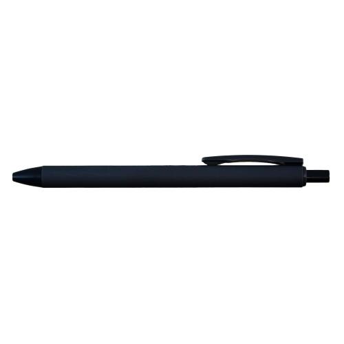 Pens & Writing - Plastic Pens - GlidePro Soft Touch Corporate Pen