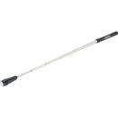 LumiFlex Magnetic LED Flashlight