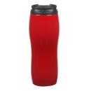 RED 199 C