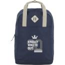 Navy (NY);Blue Navy