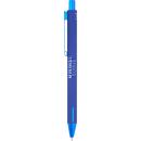 Blue (BL);Blue