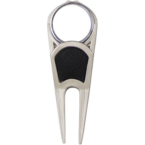 Sports & Outdoors - Golf Accessories - Golf Tools - GripMaster Golf Divot Tool - Custom Colors