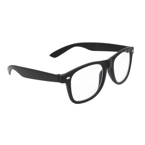 Sports & Outdoors - Sunglasses - ClarityGuard Silkscreen Blue Light Glasses