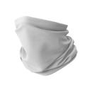 CoolFlex Gaiter Towel - Full Color Sublimed