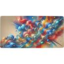 TradeWinds Full-Color Flex Desk Pad