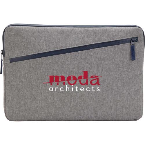 Bags - Messenger Bags - EcoGuard 17 Recycled Laptop Sleeve