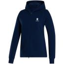 Navy 296
