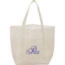 Natural (NT);Brown Tan