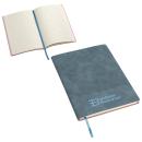 RippleBound Executive Softcover Journal