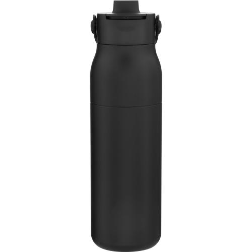 34 oz larq purevis 2