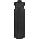 34 oz larq purevis 2