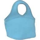 Light Blue 2393