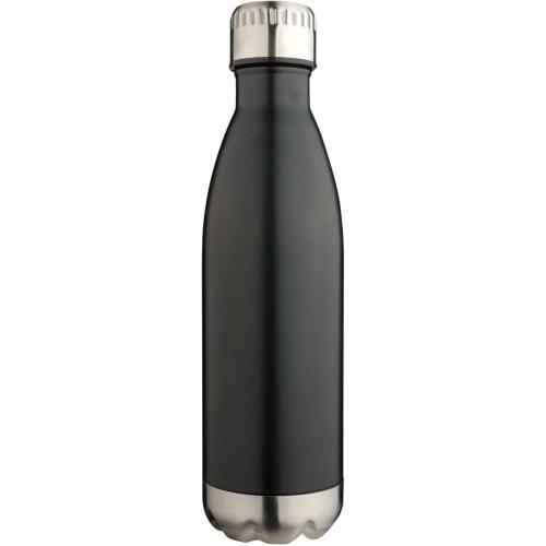 Drinkware - Tumblers - EvoChill 17oz Insulated Water Bottle