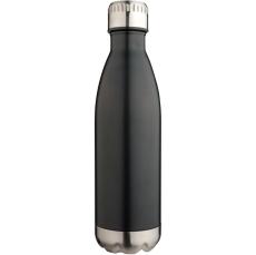 EvoChill 17oz Insulated Water Bottle - Travel Tumblers