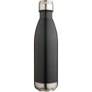EvoChill 17oz Insulated Water Bottle