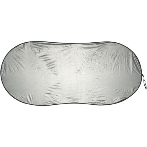 Auto & Tools - Car Accessores - BreezeBlock Silkscreen Shade Pouch