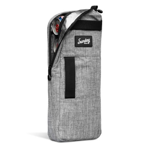 Bags - Cooler Bags - FrostGuard ChillWave Cooler Bag