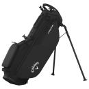 SkyCaddie Elite Golf Stand Bag