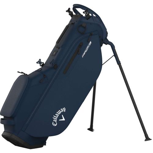 Sports & Outdoors - Golf Accessories - Golf Bags - SkyCaddie Elite Golf Stand Bag