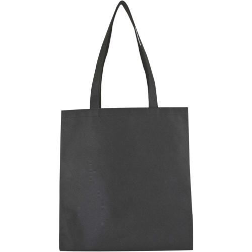 Bags - Tote Bags - Vibrant Carry-All Color Tote