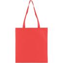 Red 179 C