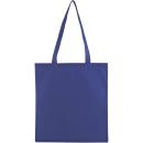 Royal Blue 7687
