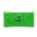GREEN 355C