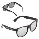 Silver COOL GRAY 2